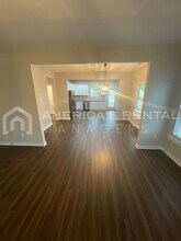 116 Victor Dr in Jasper, AL - Building Photo - Building Photo