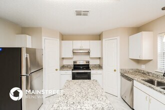 7306 Fox Grove Rd in Jacksonville, FL - Building Photo - Building Photo