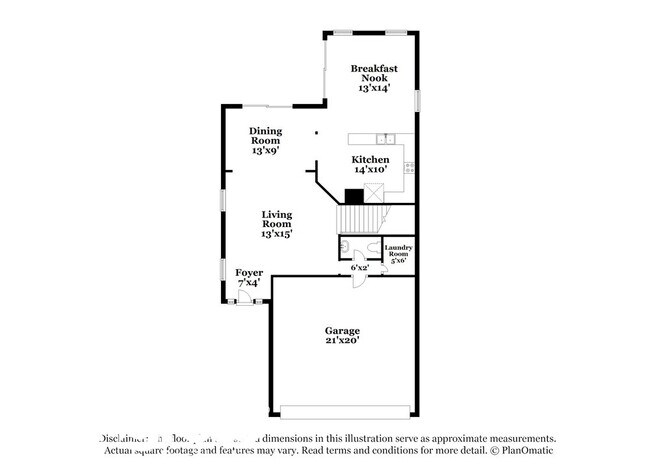 11309 Thames Fare Way in Lithia, FL - Building Photo - Building Photo