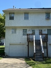 312 3rd St in Belton, MO - Building Photo - Building Photo
