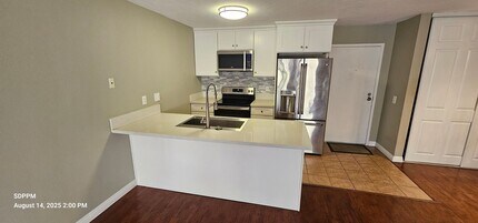 3505 Angelucci St in San Diego, CA - Building Photo - Building Photo