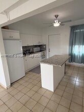 7546 NW 2nd Terrace-Unit -0 in Miami, FL - Building Photo - Building Photo