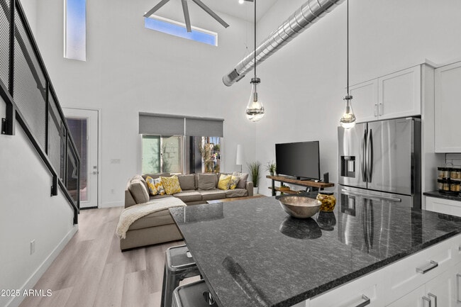 3130 N 37th St in Phoenix, AZ - Building Photo - Building Photo