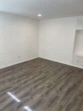 1014 Quinton Ave, Unit #1 in Trenton, NJ - Building Photo - Building Photo