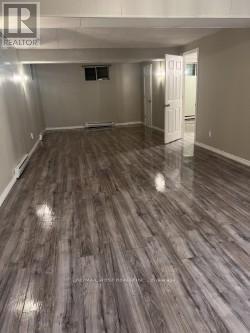 16632 York Durham Line in Whitchurch-Stouffville, ON - Building Photo - Building Photo