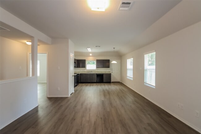 property at 2843 Briggs Dr