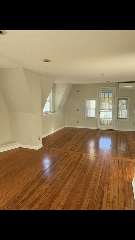 property at 18 Forest Park Ave