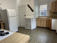 37 Fairmount Ave, Unit #2 in Somerville, MA - Foto de edificio - Building Photo