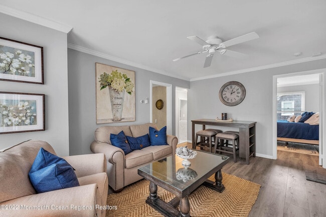 property at 512 Main Ave