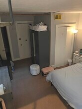 510 Beacon St, Unit 1R in Boston, MA - Foto de edificio - Building Photo