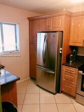 160 NW 60th Ave in Margate, FL - Building Photo - Building Photo