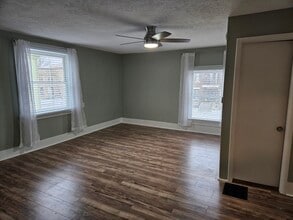 308 Franklin Ave, Unit #4 in Grand Haven, MI - Building Photo - Building Photo