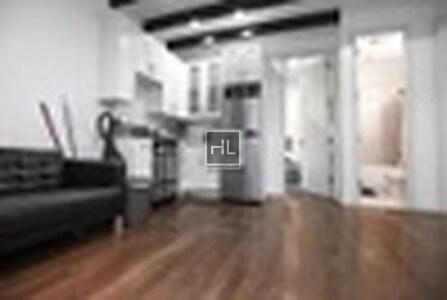 911 Jefferson Ave-Unit -2RR in Brooklyn, NY - Building Photo - Building Photo