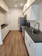 1550 Myers Ln in Medford, OR - Building Photo - Building Photo