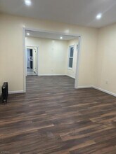 120 N 14th St in East Orange, NJ - Building Photo - Building Photo