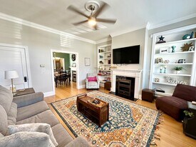 138 Pius St in Pittsburgh, PA - Building Photo