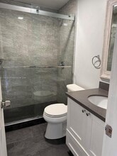 306 Camden M in West Palm Beach, FL - Building Photo - Building Photo