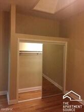 2124 N Milwaukee Ave in Chicago, IL - Building Photo - Building Photo