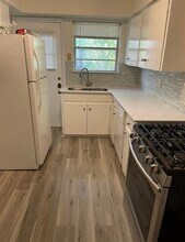 6645 Ascot Ln in Dallas, TX - Building Photo - Building Photo