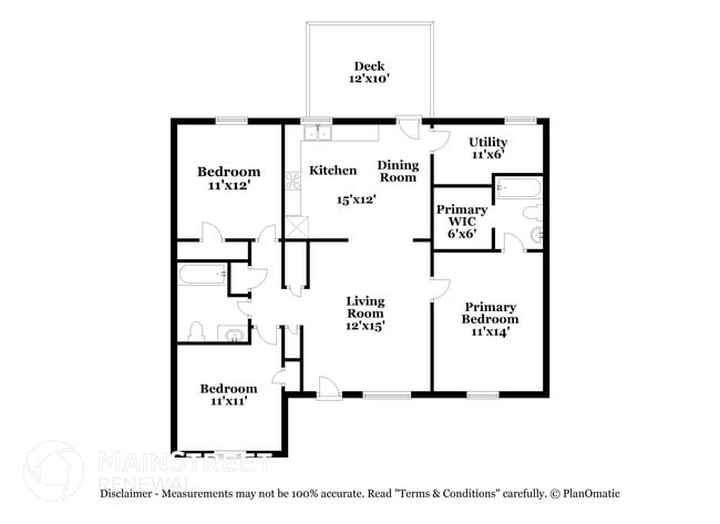 273 Dustin Way in Shepherdsville, KY - Building Photo - Building Photo