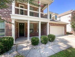 214 Smithfield Dr in Charlotte, NC - Building Photo - Building Photo