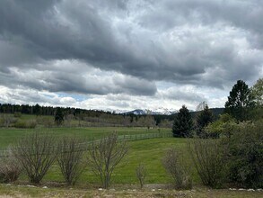 234 Forest Hill Rd in Hamilton, MT - Building Photo - Building Photo