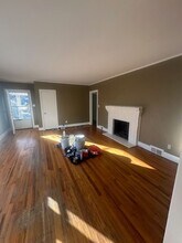 705 Parrott Ave in Kinston, NC - Building Photo - Building Photo