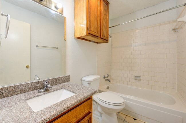 property at 212 Quaker Dr