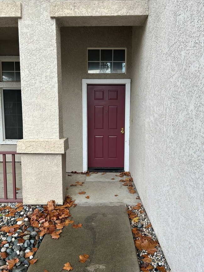 9491 Little Rapids Way in Elk Grove, CA - Building Photo - Building Photo