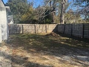 5275 Branch Point Dr in Valdosta, GA - Building Photo - Building Photo