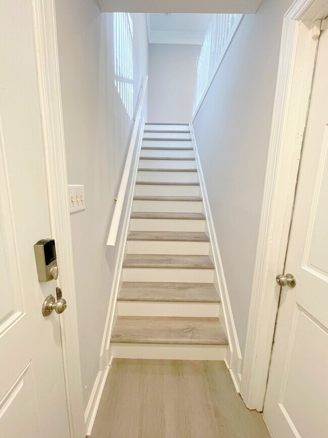 3023 Chester Grove Rd in Upper Marlboro, MD - Building Photo - Building Photo