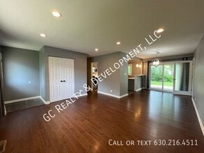 1531 Birch Ave in Hanover Park, IL - Building Photo - Building Photo