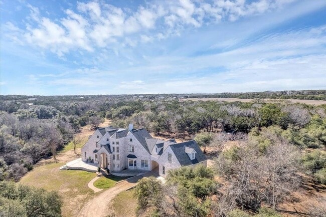 75 Co Rd 284 in Liberty Hill, TX - Building Photo - Building Photo