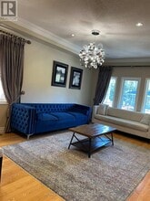 6 Camden Dr in Vaughan, ON - Building Photo - Building Photo