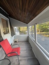 45 Milton Ave in Boston, MA - Building Photo - Building Photo