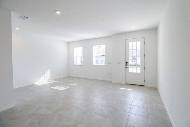 3251 Gardenia Reserve St in Apopka, FL - Building Photo - Building Photo