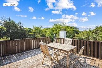 75 Bryan Rd in Montauk, NY - Building Photo - Building Photo