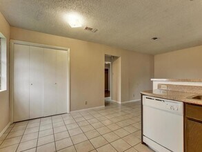 4300 Acropolis Ct in Austin, TX - Building Photo - Building Photo