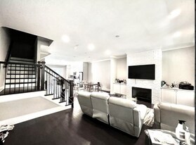 651 Brennan Dr in Decatur, GA - Building Photo