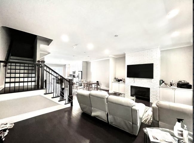 property at 651 Brennan Dr