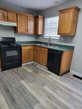 632 Big Bear Ln in Lexington, KY - Building Photo - Building Photo