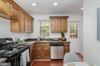 509 Otterbein St photo'