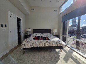 1227 N Leithgow St in Philadelphia, PA - Building Photo - Building Photo