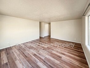 2238 S Latah St in Boise, ID - Building Photo - Building Photo