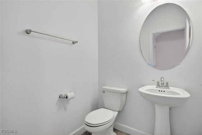 property at 11484 Canopy Loop