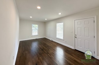 19 Bent Twig Dr in Greenville, SC - Building Photo - Building Photo