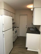 1710 S Washington Ave-Unit -2 in Titusville, FL - Building Photo - Building Photo