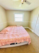 268 Cass Ave in Cheektowaga, NY - Building Photo - Building Photo