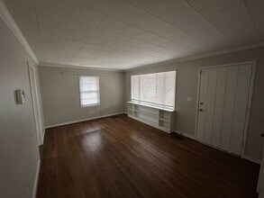 1820 Woodland Ave SW in Birmingham, AL - Building Photo - Building Photo