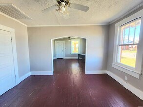 210 W Osceola St in Wetumpka, AL - Building Photo - Building Photo